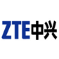 樣本設計--中興通訊樣本設計 樣本設計--中興通訊樣本設計